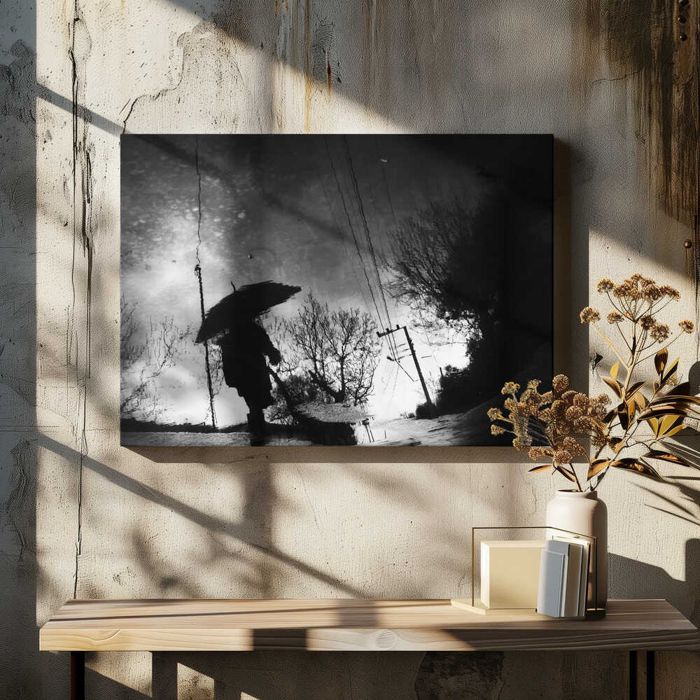 Yağmur Faydalıdır...