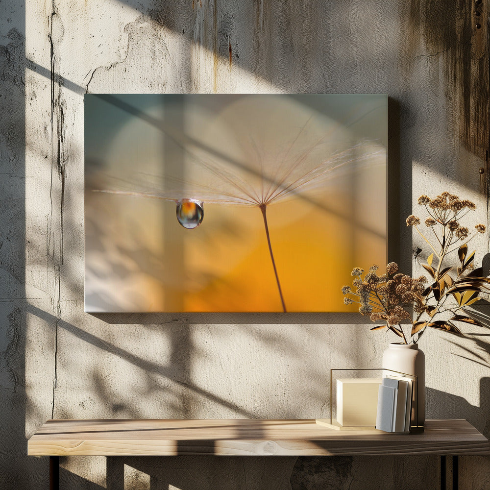 Little Night Music...