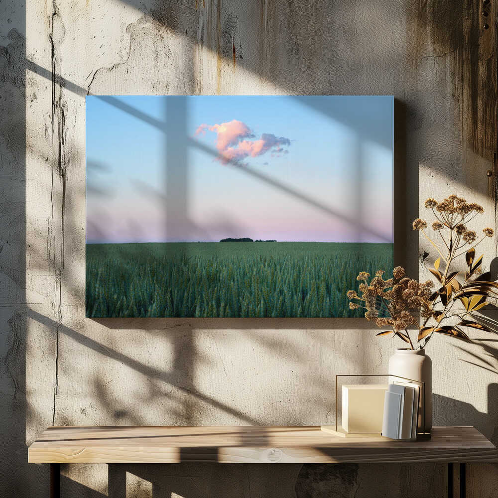 Simple things in life