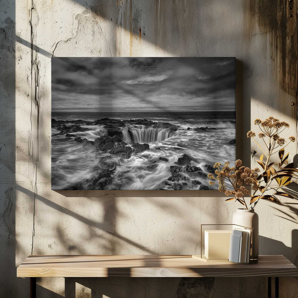 The road to deep Earth