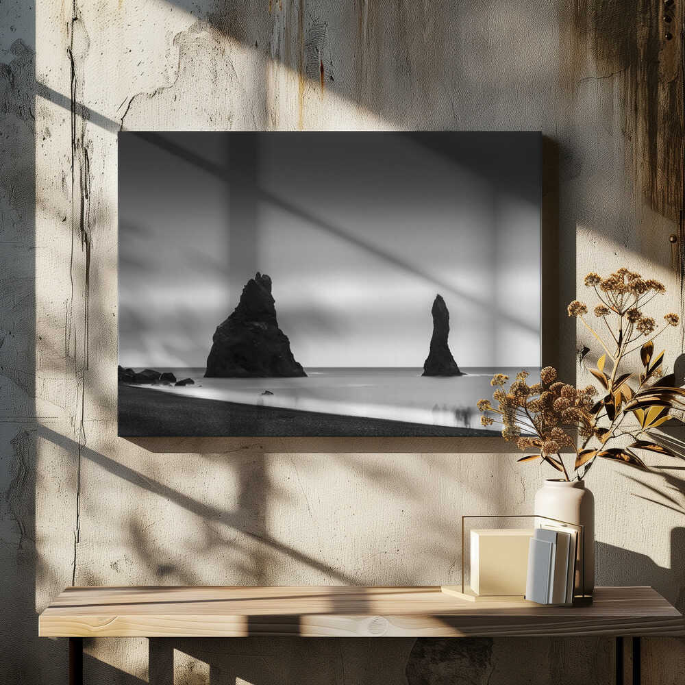 Wonders of Iceland 02