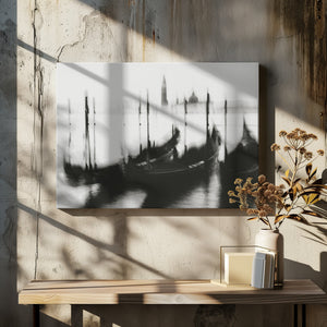 Art Prints of Venice