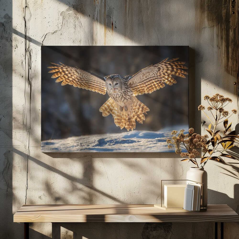 Baby, let me hug you