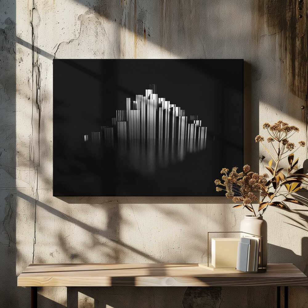 Extrusion Alloys City