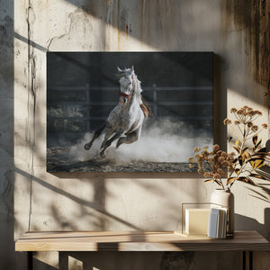 Art Prints of ... ::: Doludizgin ::: ...