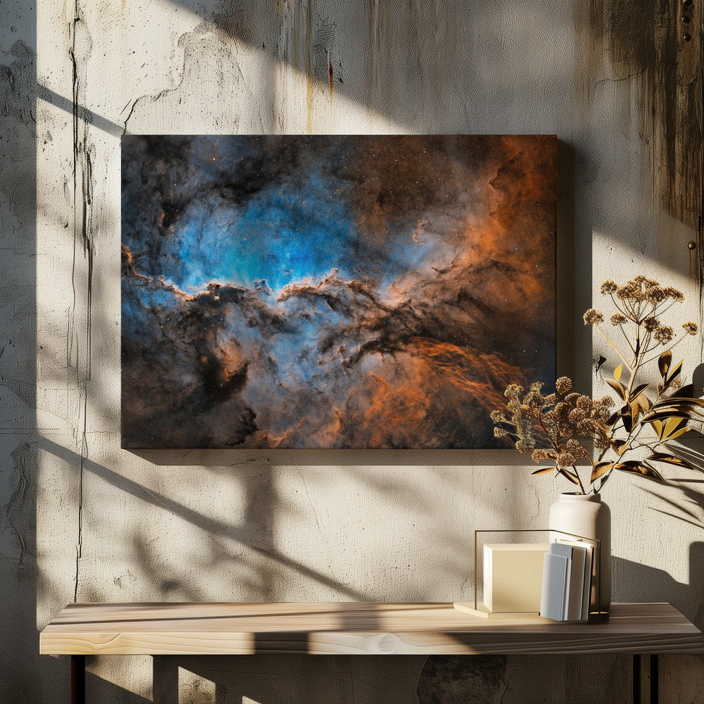 Fighting Dragons of Ara