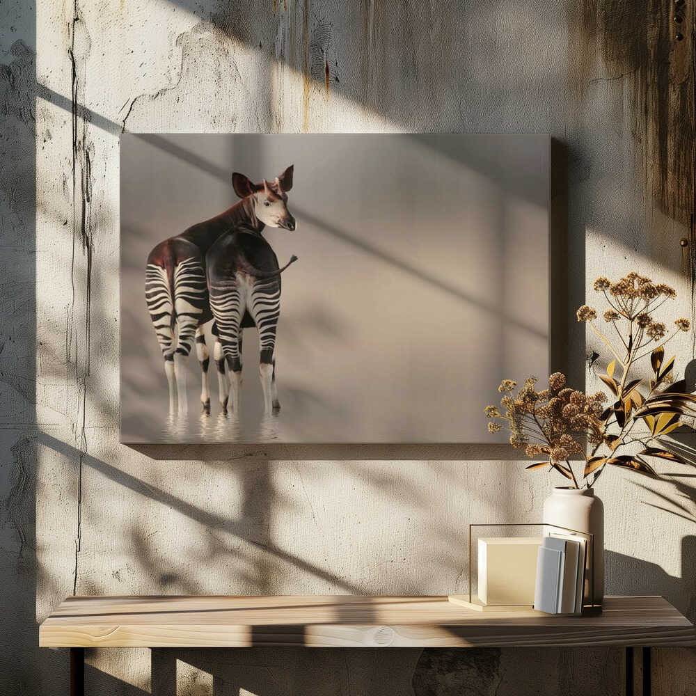 do you like my stripped panties ... ??