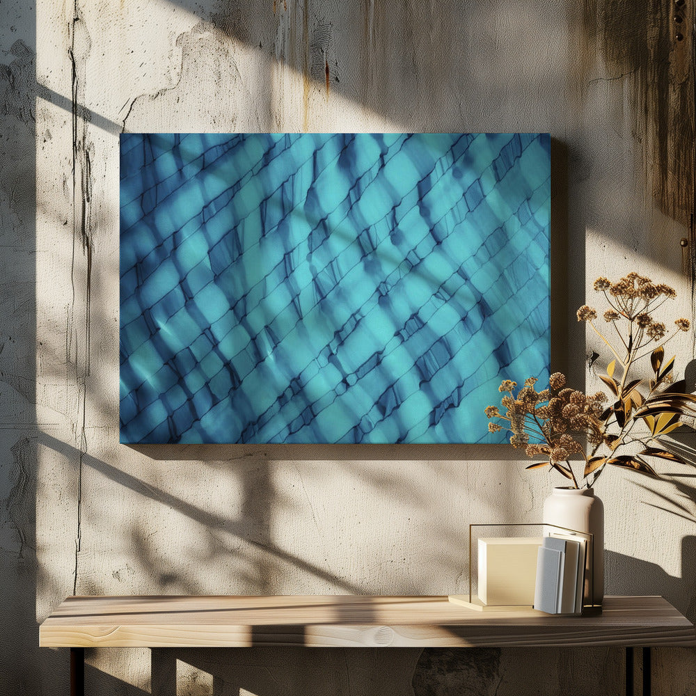 Teally Ripple horizontal