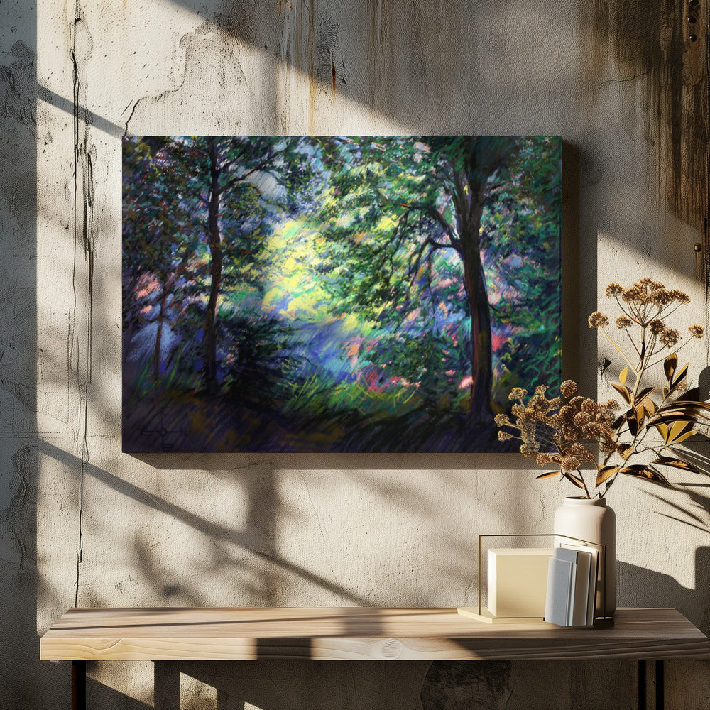 Berg en Dal 06 (2014)