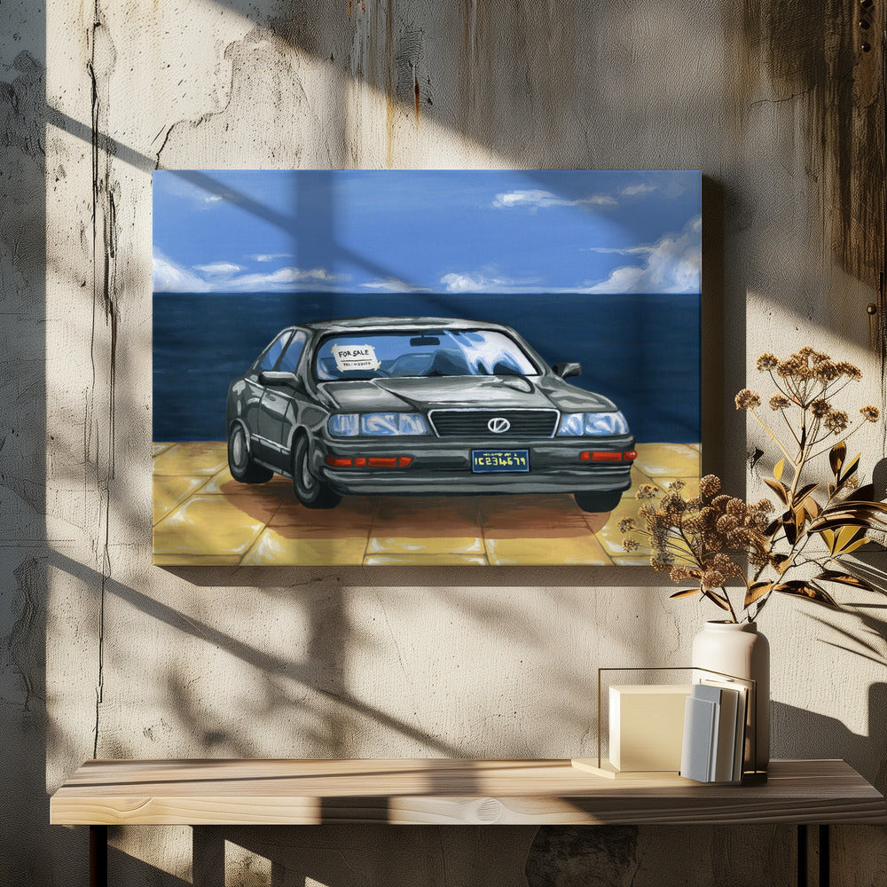 Street Fighter 2 Bonus Stage