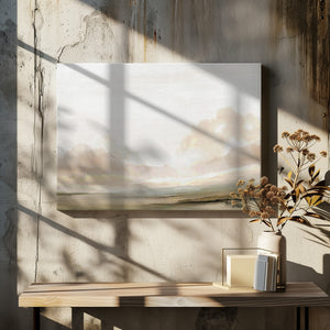 Art Prints of The South