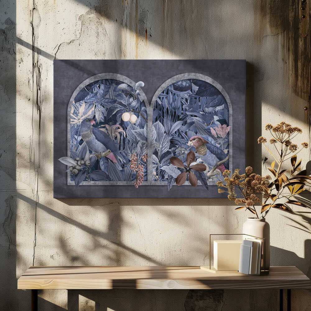 Room With a View 6 1