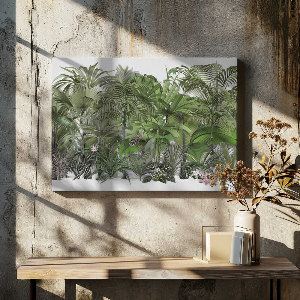 Exotic Wildlife 003 1