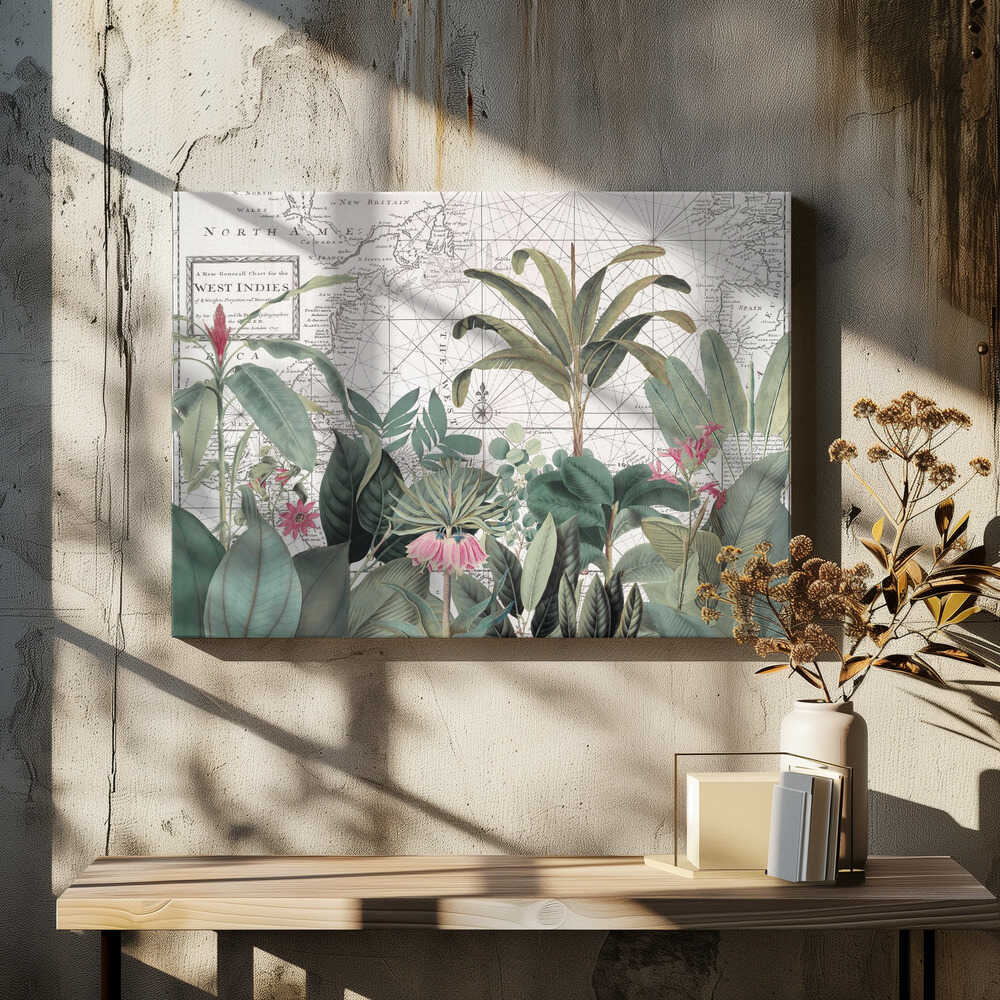 Exotic Wildlife 005 1