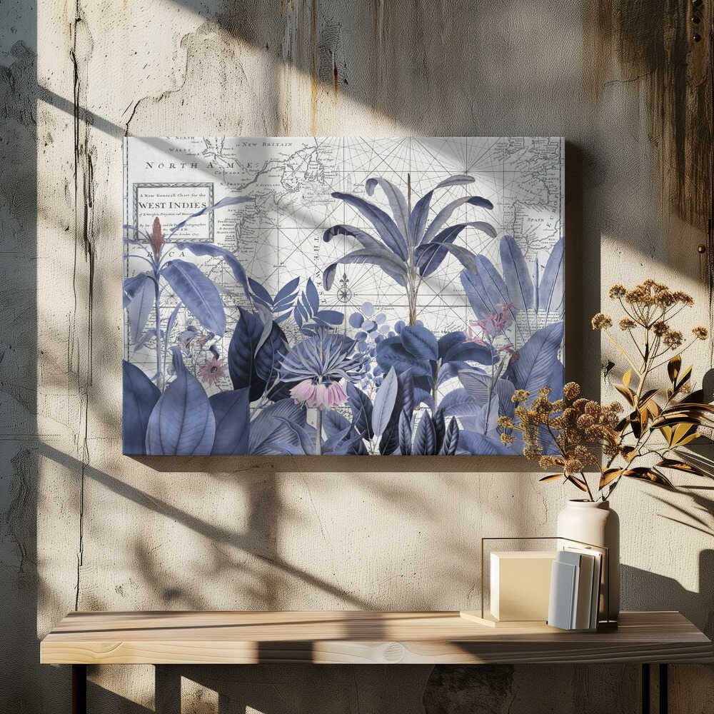 Exotic Wildlife 005 2