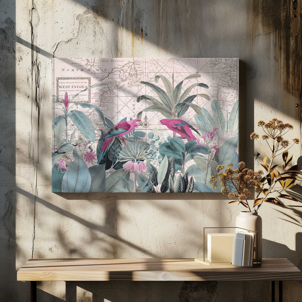 Exotic Wildlife 006 1