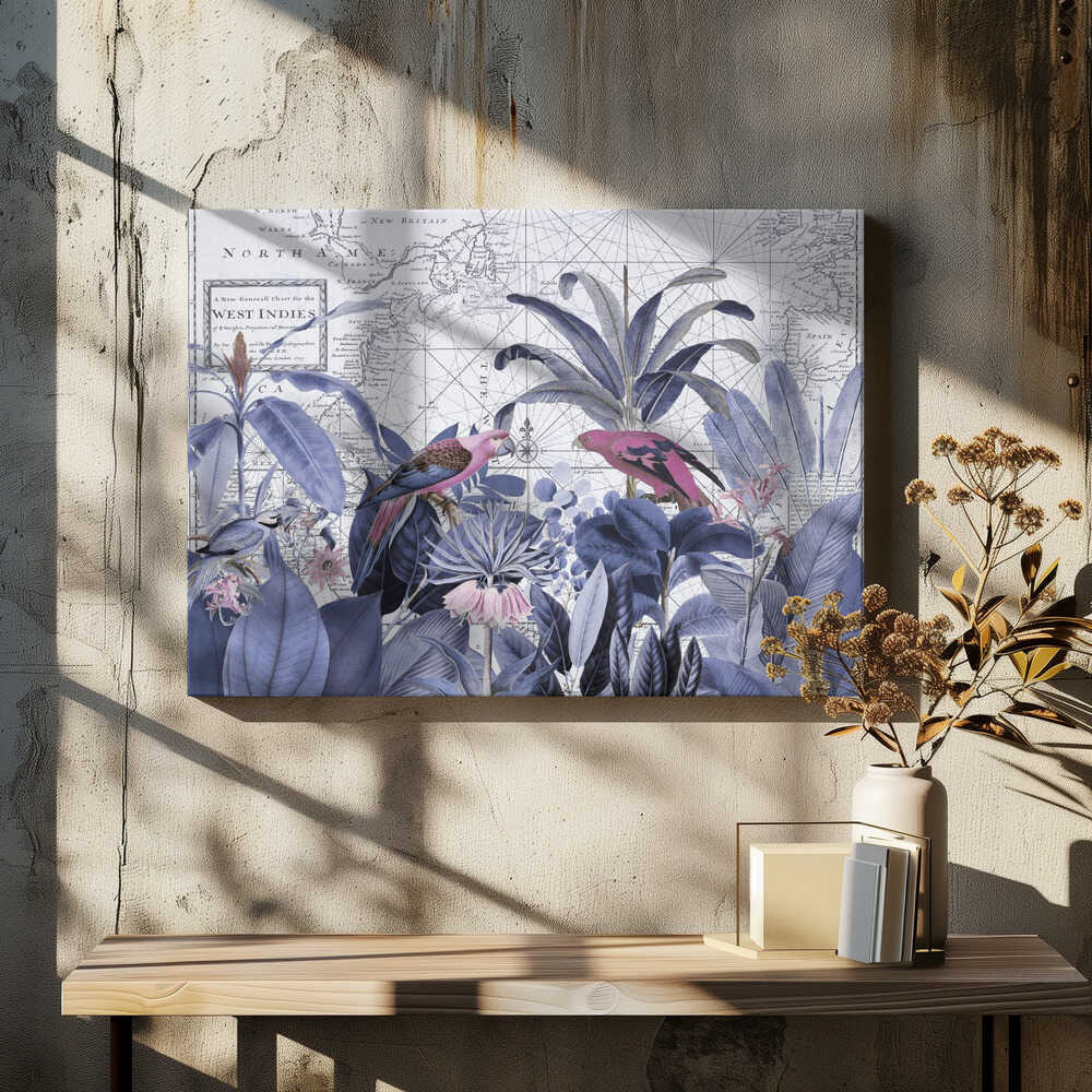 Exotic Wildlife 006 2