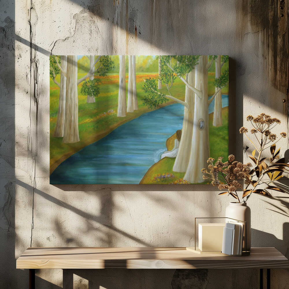 Aside From the Noise