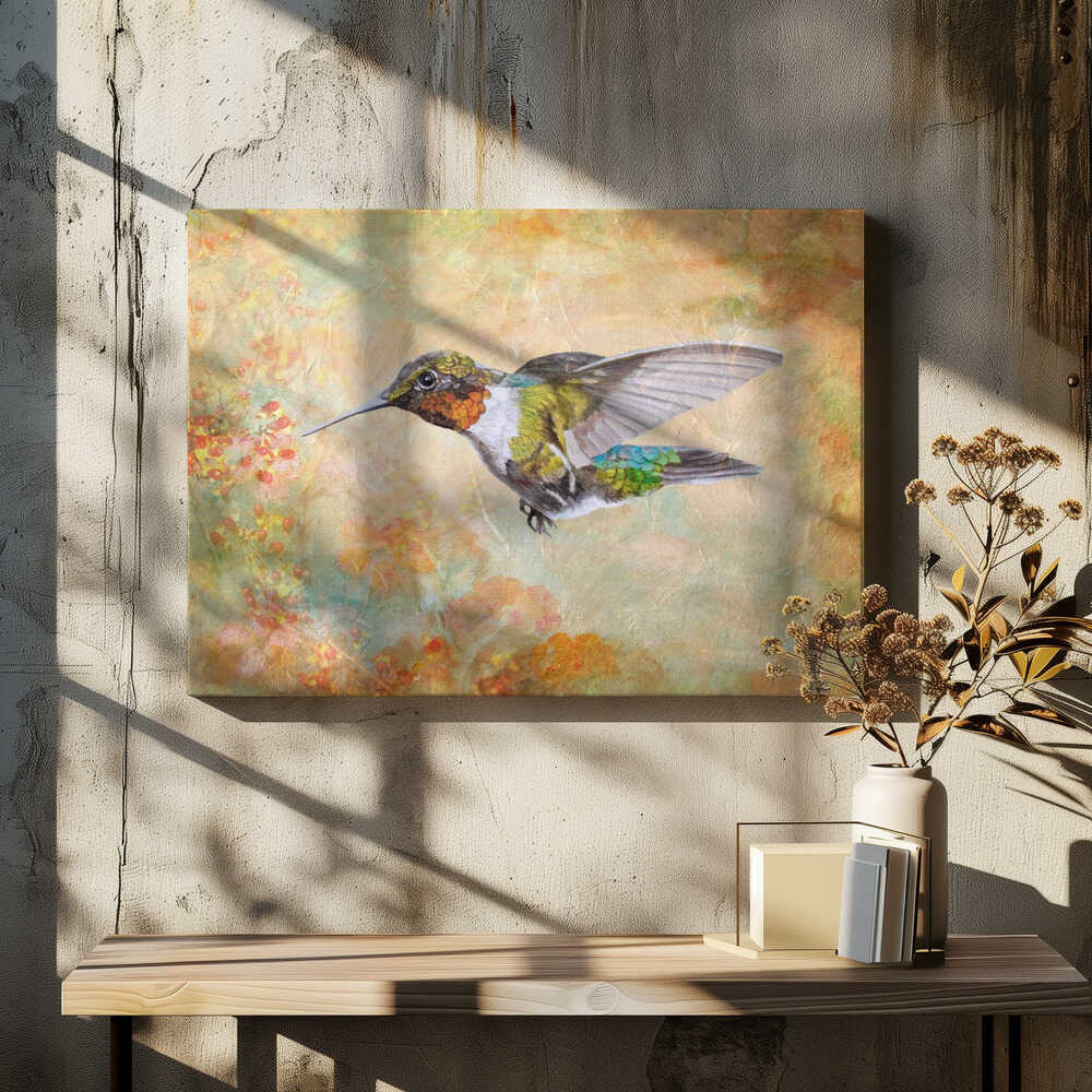 Flyin To the Berries.png