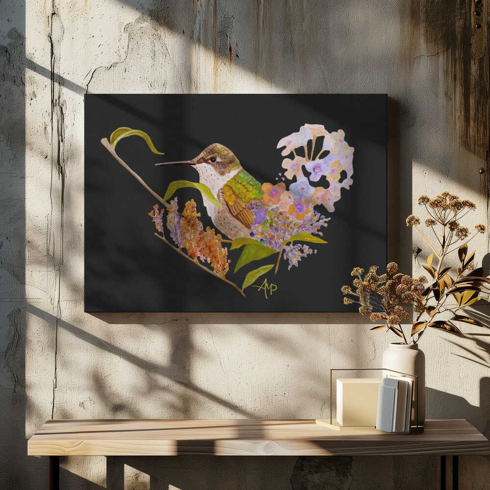 Spring Arrival I.png