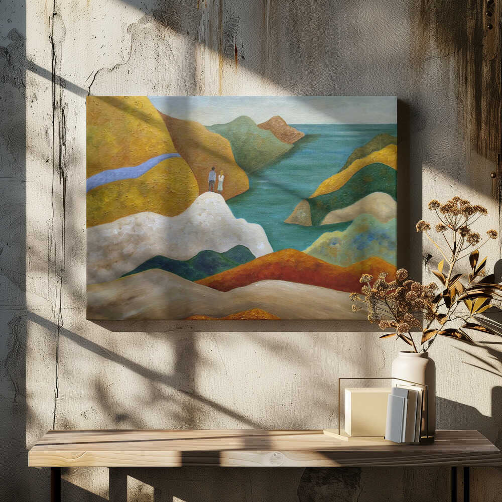 Way Out of the Doubt