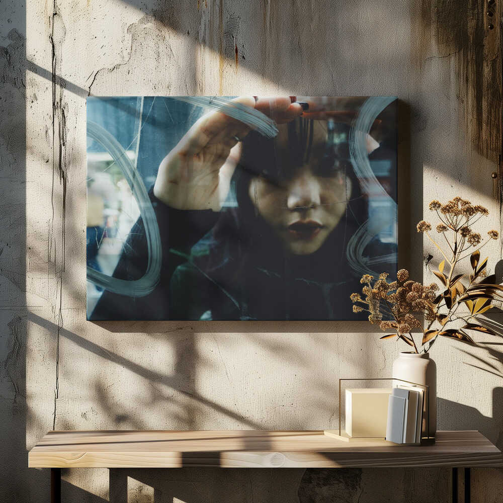 social media networks