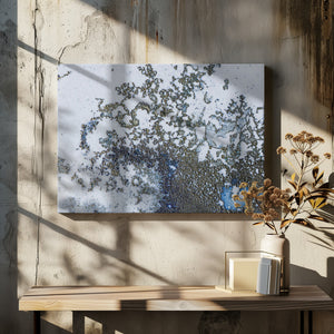 Art Prints of Coral Rising