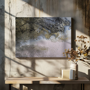 Art Prints of Sunglow