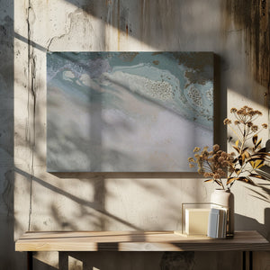 Art Prints of Path of Transformation