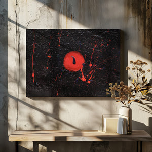 Art Prints of Dollop