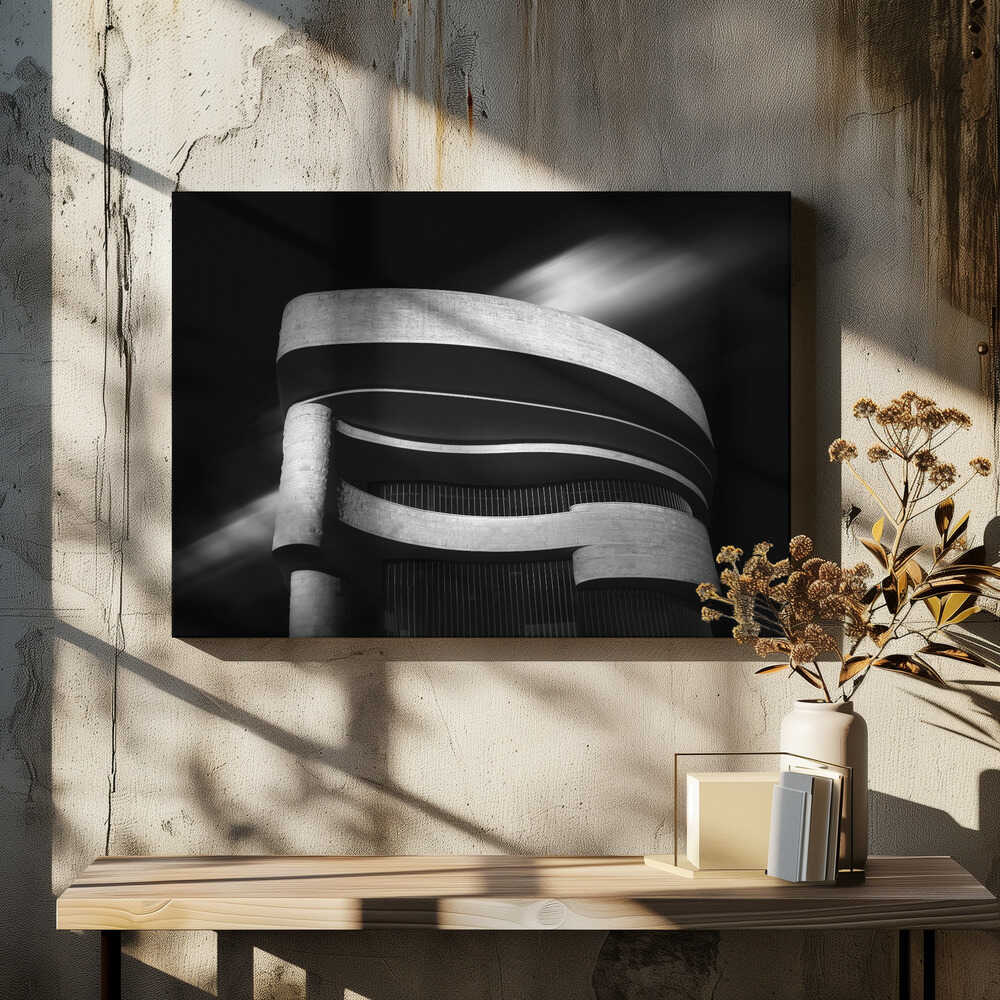 National Museum of the American Indian