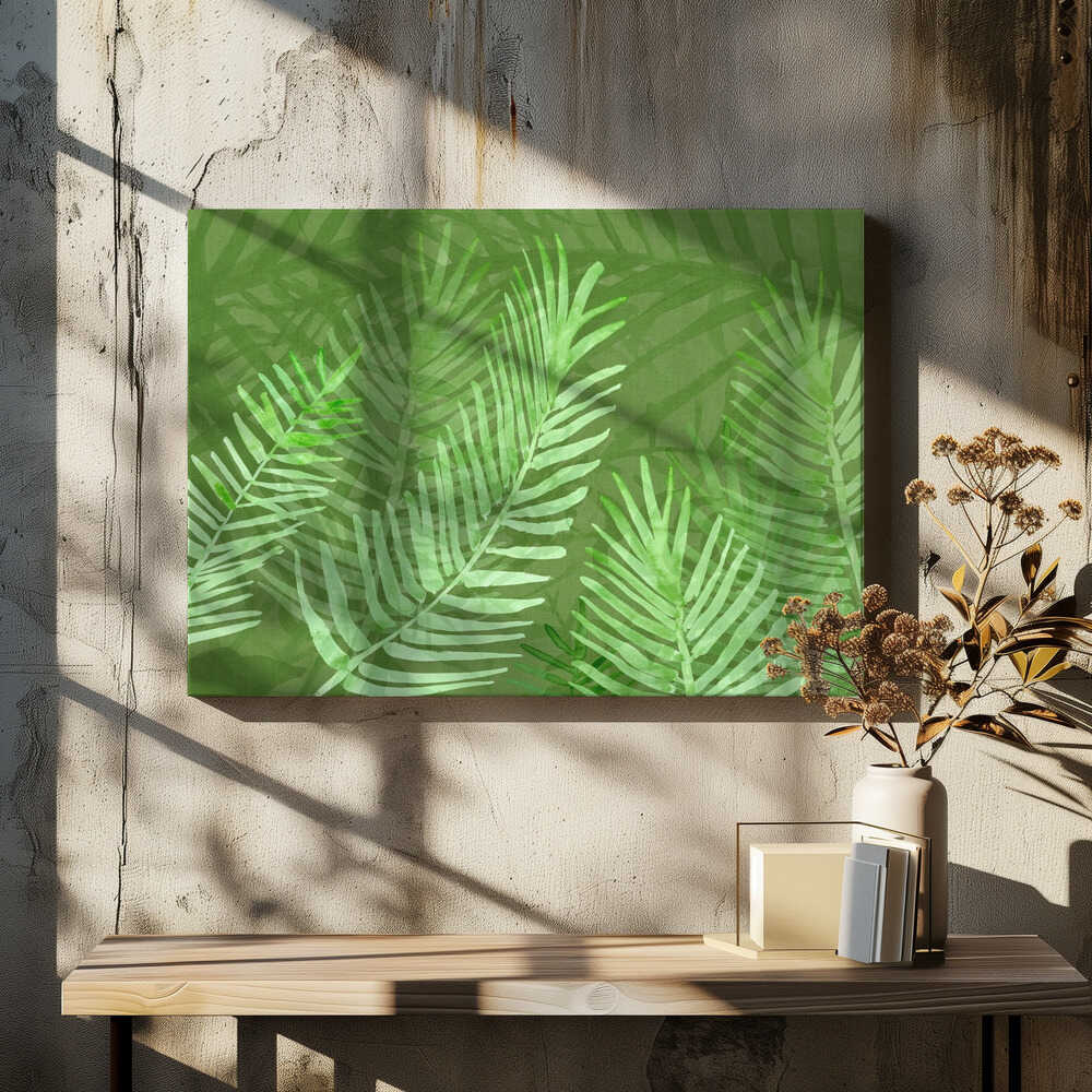 Botanicals In Bloom 3