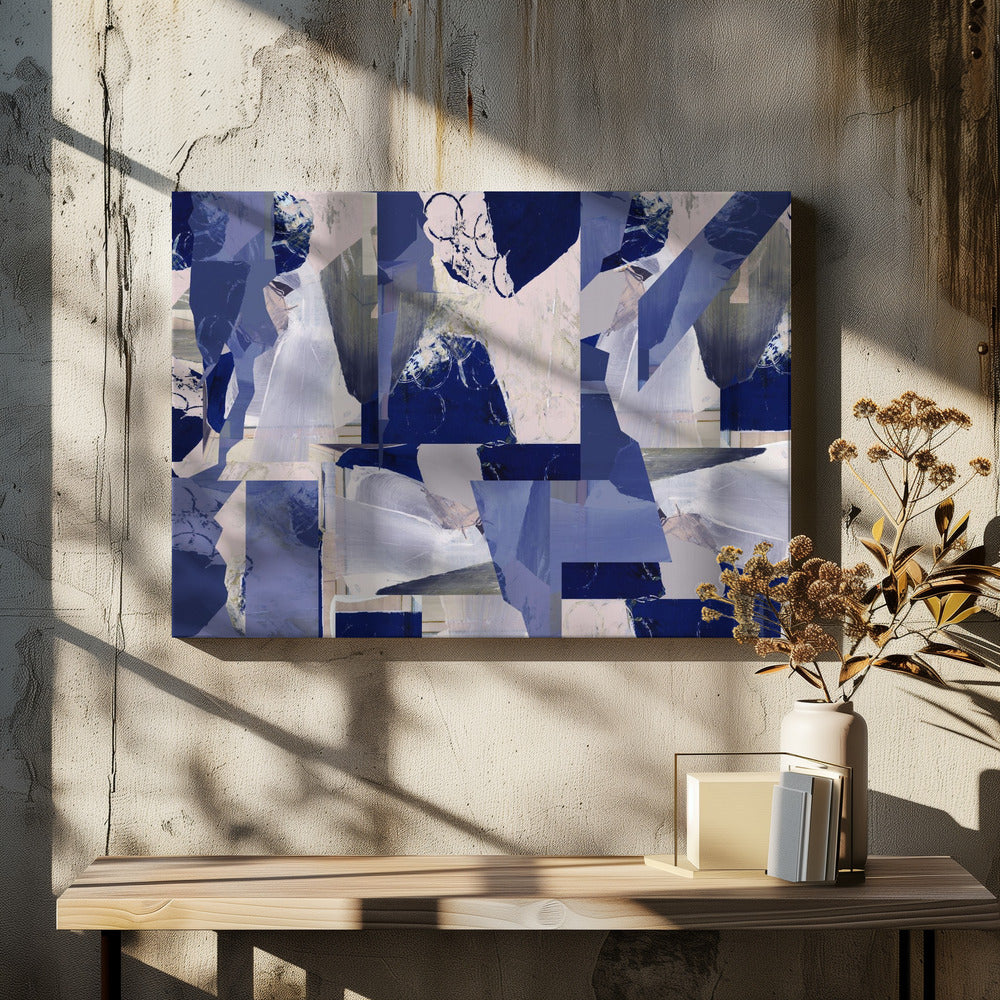 Music for the Earth 2