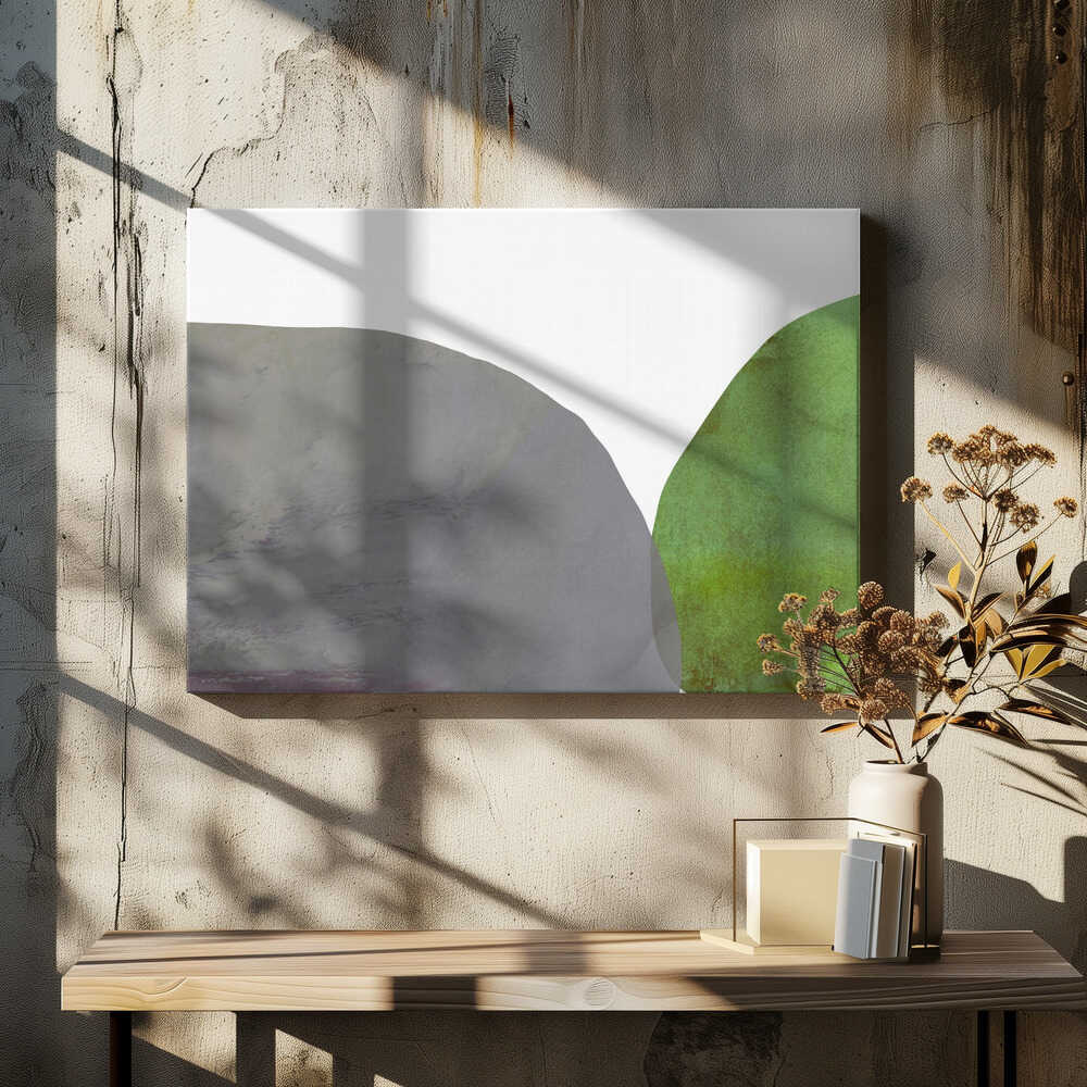 Earthenware Surfaces 10