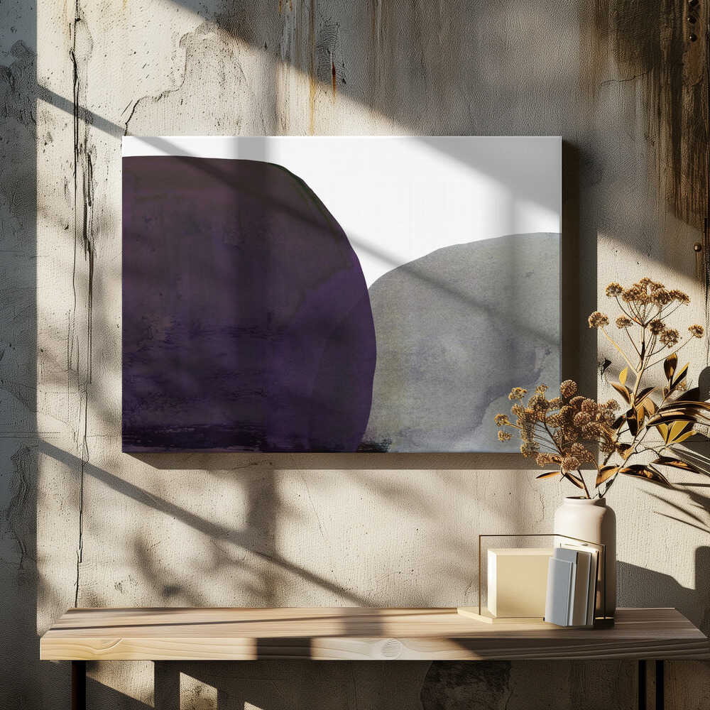 Earthenware Surfaces 12