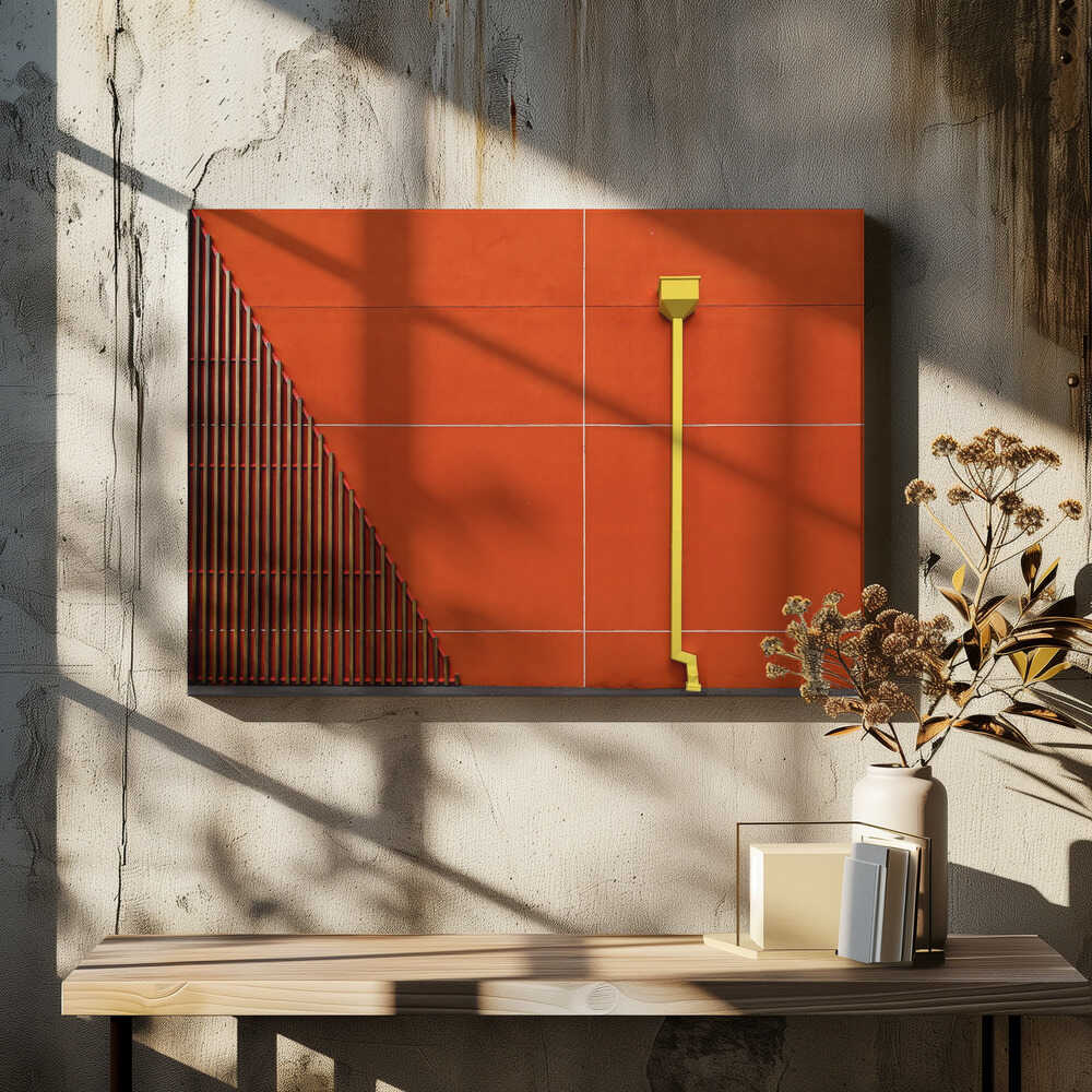 Facade - Ocoee, Florida