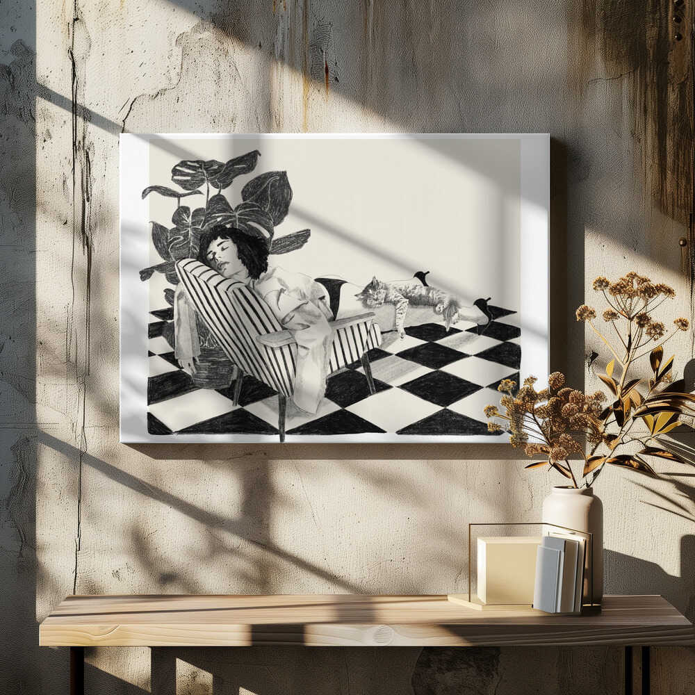 Jlr Attheendoftheday Copy