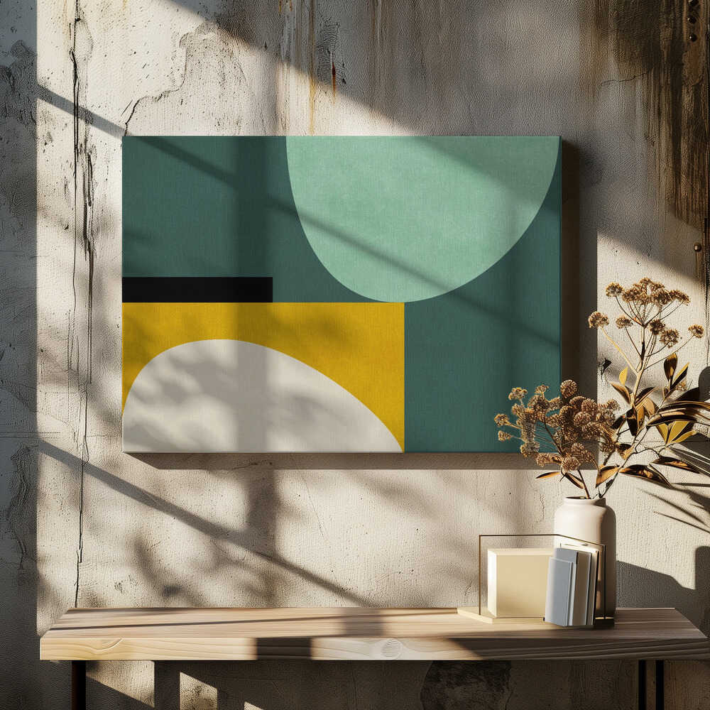 Rainbow Plus Shapes1