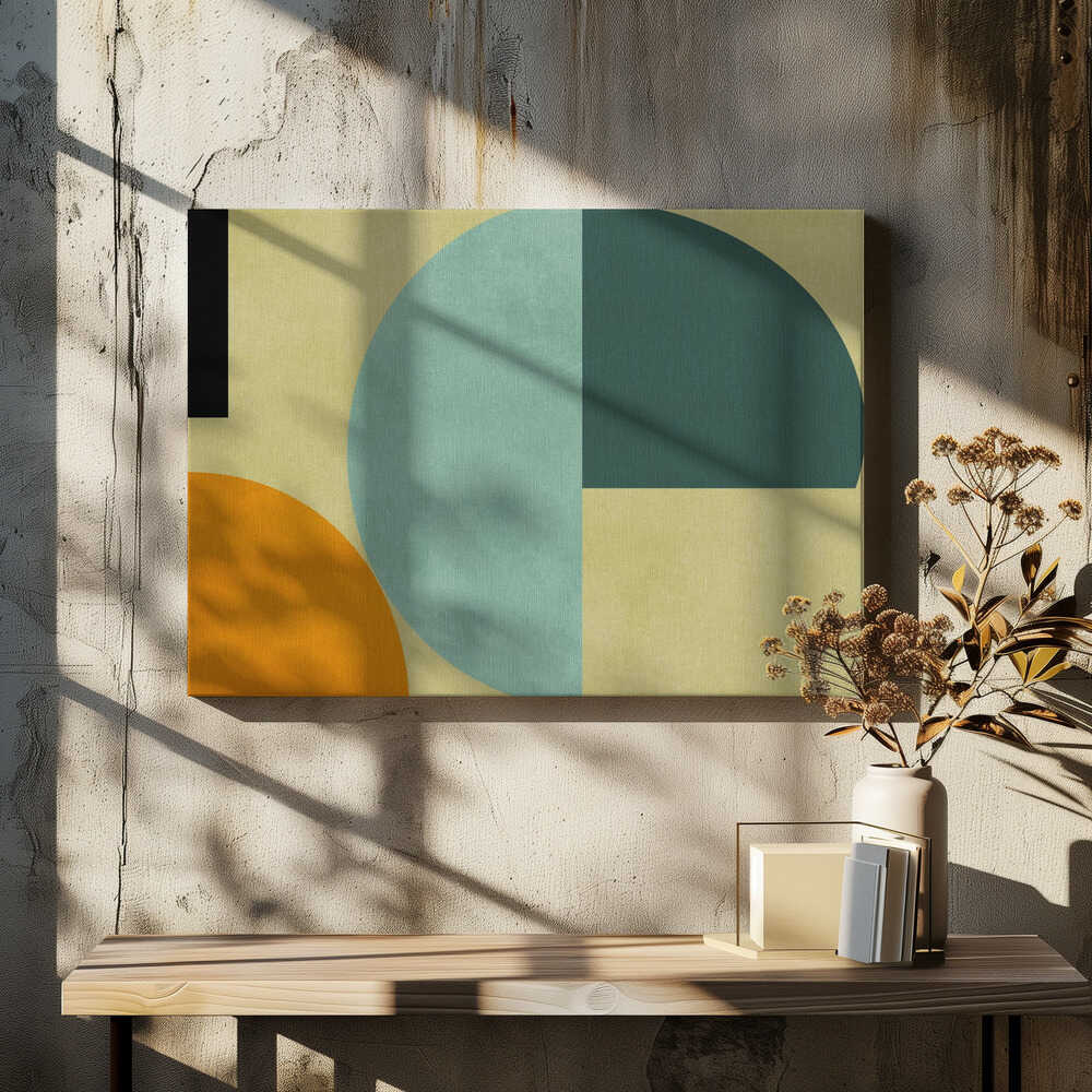 Rainbow Plus Shapes3