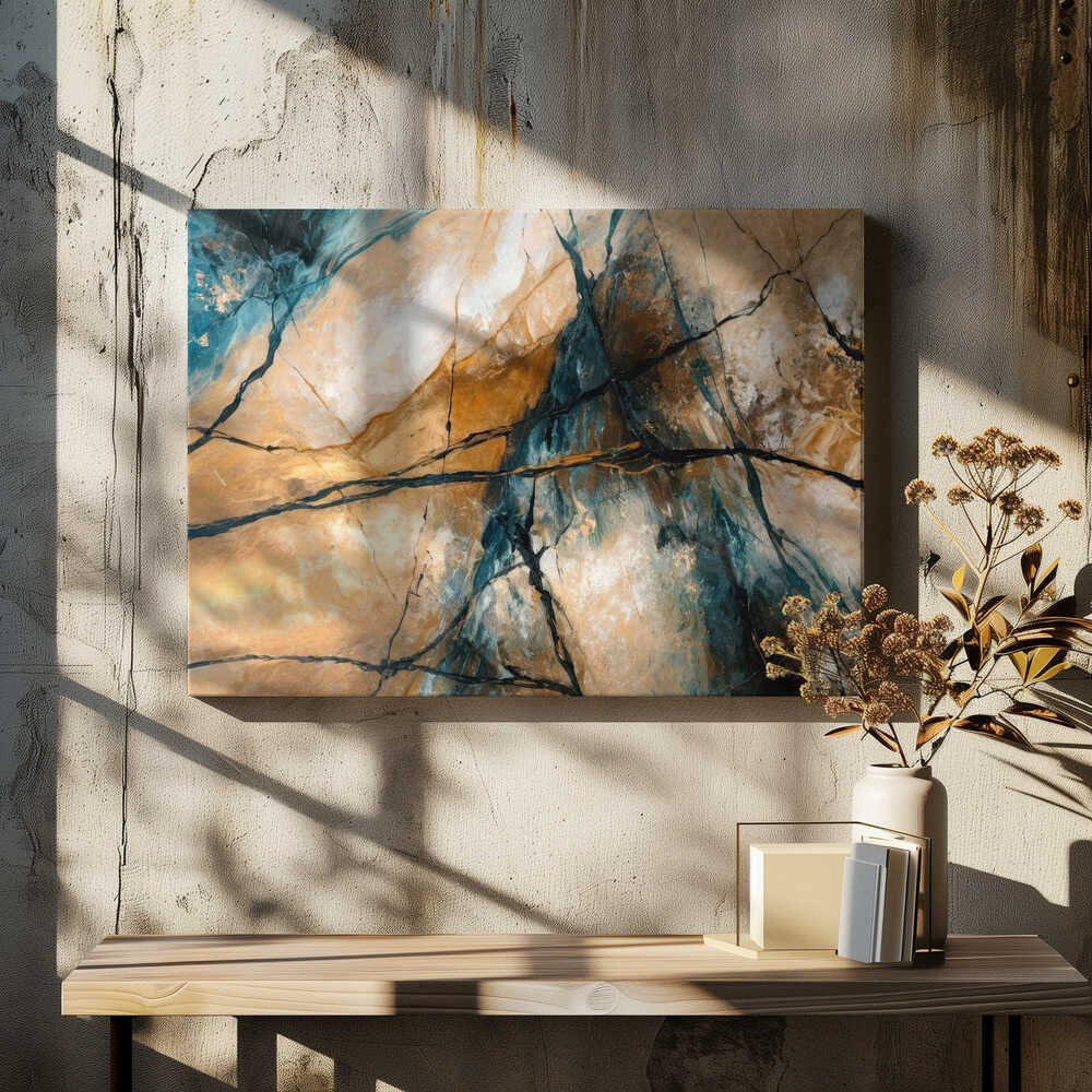 Natural Stone Textures