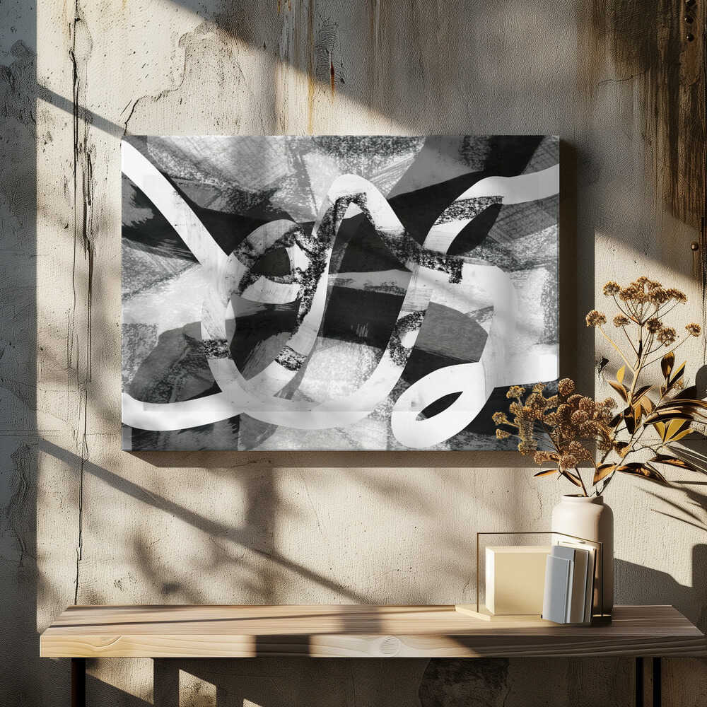 X Marks the Spot! 10