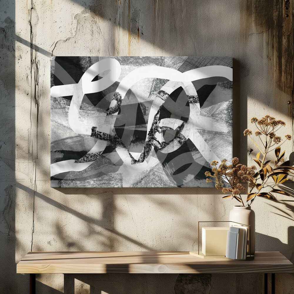 X Marks the Spot! 11