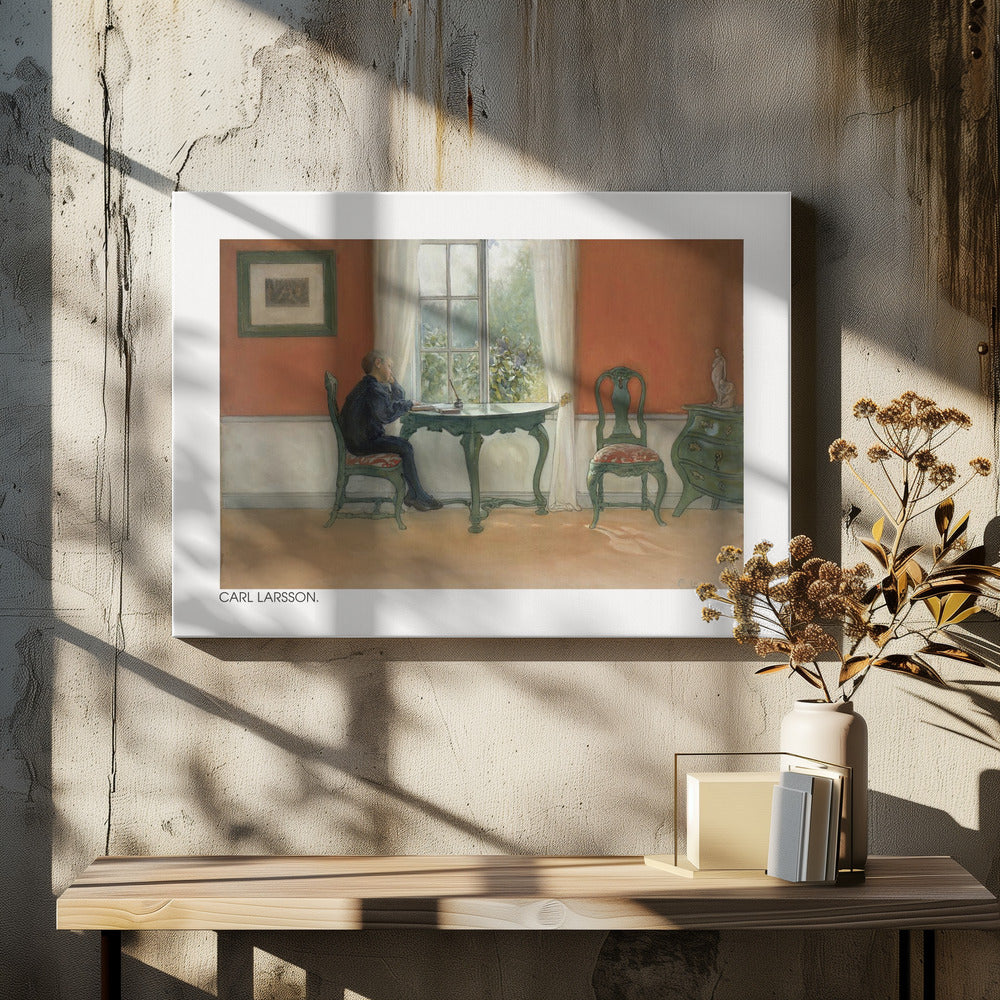 Ehtoja Luetaan, 1900