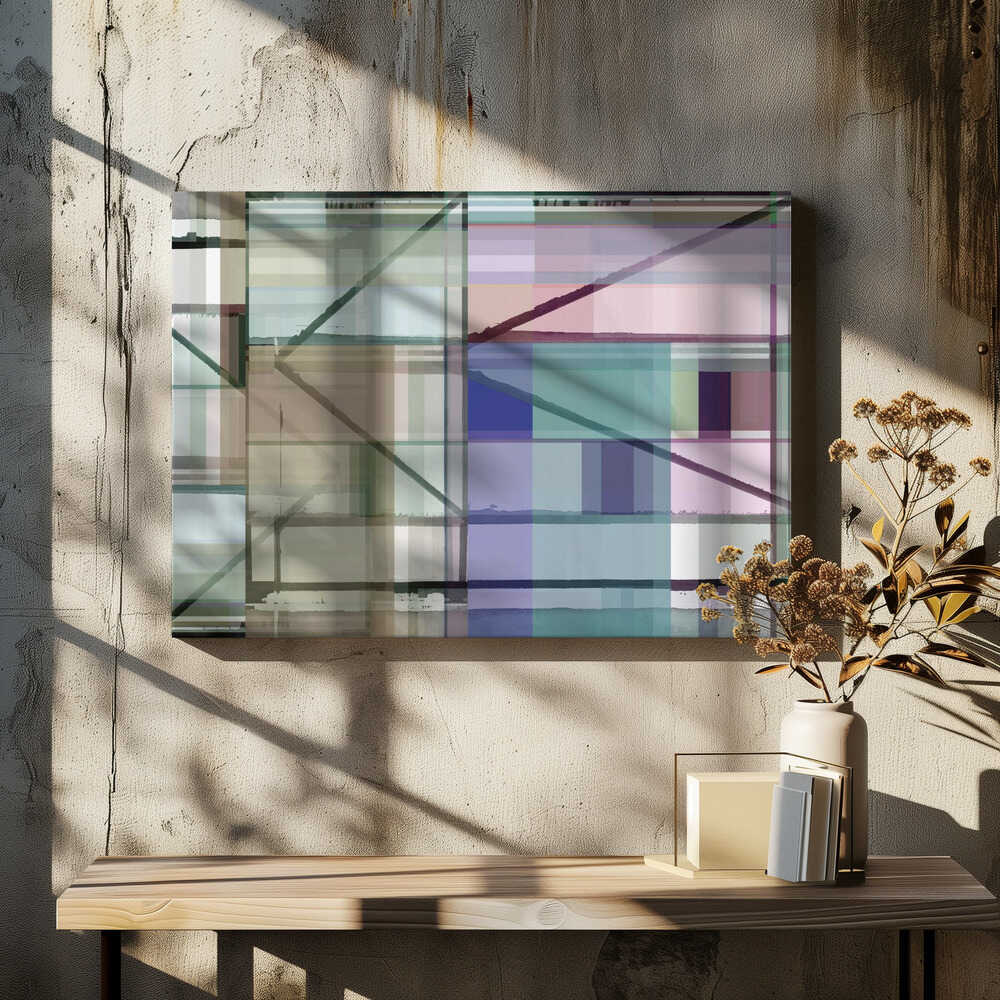 Living By The Ocean 3