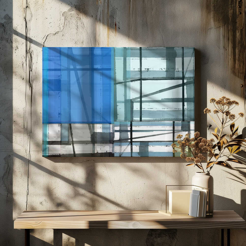 Living By the Ocean 2