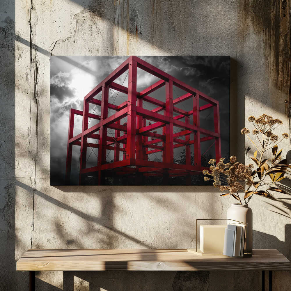 Cité des sciences et de l'industrie Paris