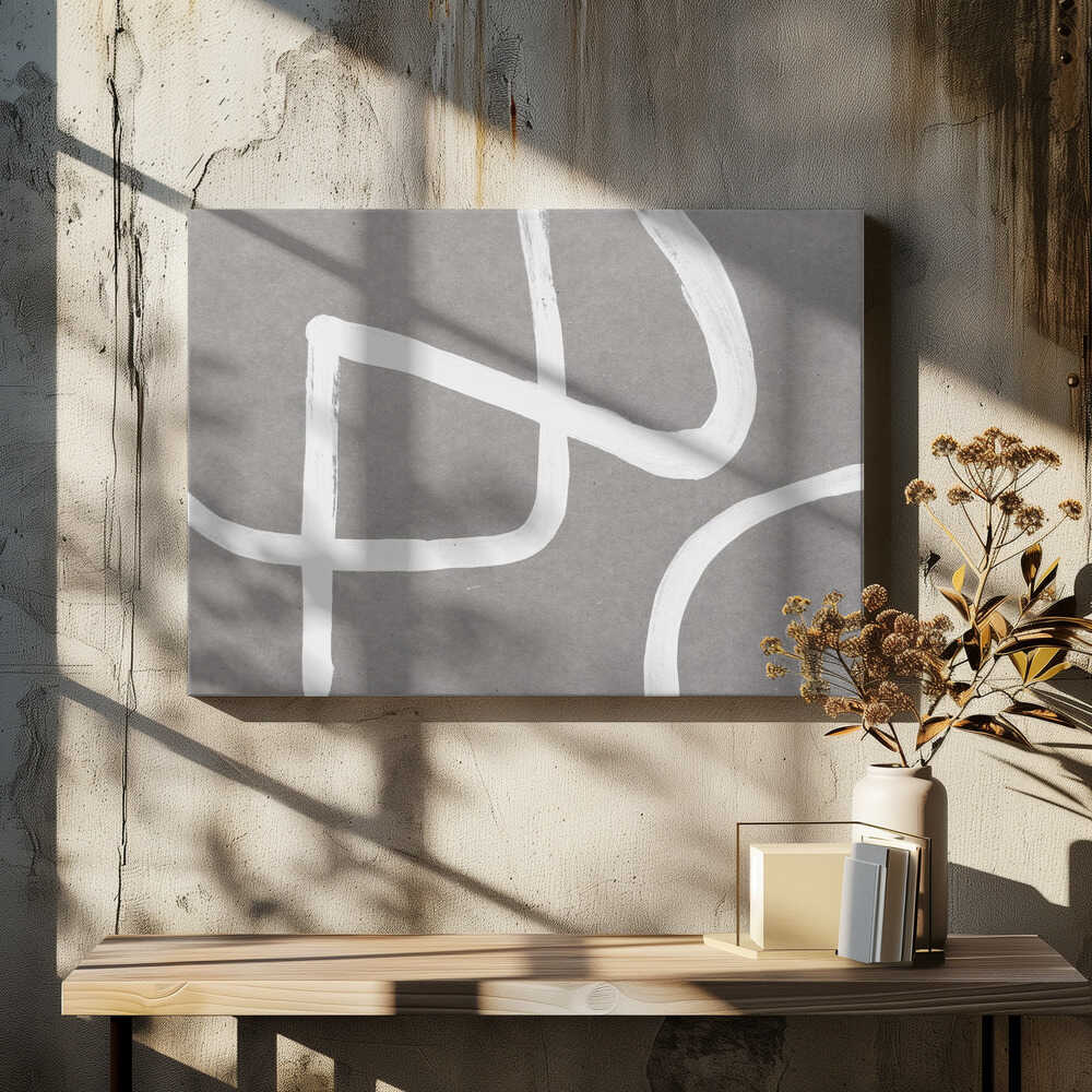 Organic And Fluid Design