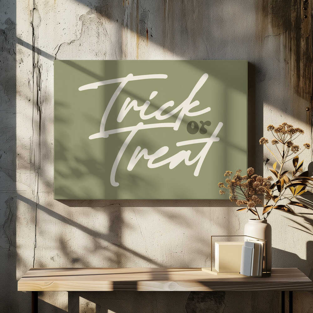 Halloween A1 Copy 2.png