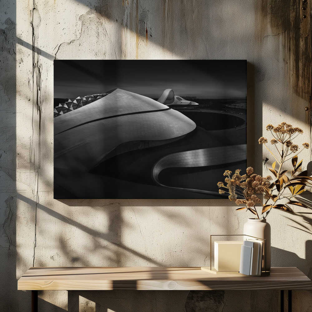 Harbin Grand Theater