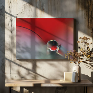 Art Prints of Between